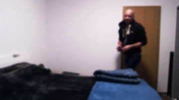 Sachazatii  11-12-2021 Recorded Video Naked